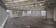 Centrium, Hong Kong Office