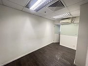 華海廣場