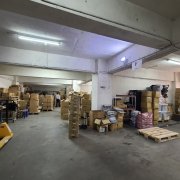 卓悅集團中心