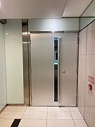 Guardian House, Hong Kong Office