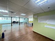 CHINA HONG KONG CITY B...