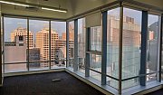 Centrium, Hong Kong Office