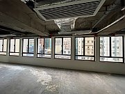 Guardian House, Hong Kong Office