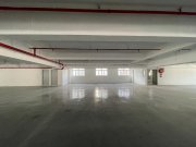 China Resources Logistics East Asia Industrialu, Hong Kong Office