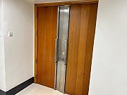 潮流工贸中心, 香港写字楼