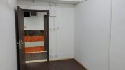 TSUEN WAN IND BLDG