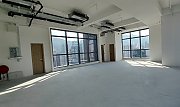 金源集團大廈, 香港寫字樓
