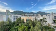 又一居 第16座