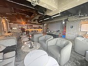 銀座38