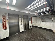 TUNG CHEONG COM BLDG