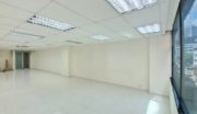 MAI SHUN IND BLDG