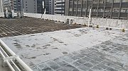 裕丰工业大厦, 香港写字楼