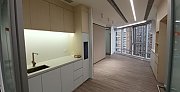 Centrium, Hong Kong Office
