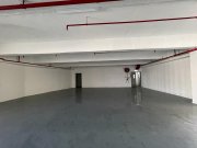China Resources Logistics East Asia Industrialu, Hong Kong Office
