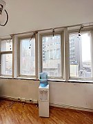 Cheungs Building, Hong Kong Office