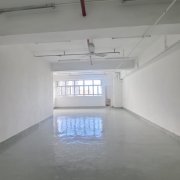 TAK FUNG IND CTR BLK 01