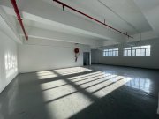 China Resources Logistics East Asia Industrialu, Hong Kong Office