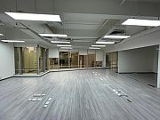 Centrium, Hong Kong Office