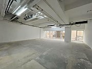 中央廣場, 香港寫字樓