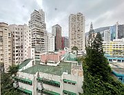Guardian House, Hong Kong Office
