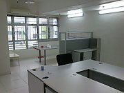 裕丰工业大厦, 香港写字楼