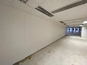 Guardian House, Hong Kong Office
