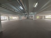 Mita Centre, Hong Kong Office