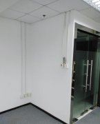 興盛工業大廈