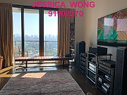 云门 (41区名校...