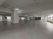 Mita Centre, Hong Kong Office