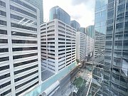 力寶太陽廣場