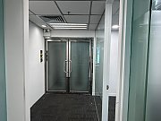 Neich Tower, Hong Kong Office