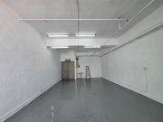 TAK FUNG IND CTR BLK 01
