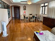 金百利大厦