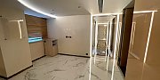 Carnarvon Plaza, Hong Kong Office