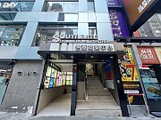 SOUTHGATE COM CTR