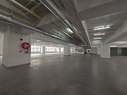 Mita Centre, Hong Kong Office