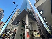 柯士甸道102號