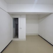 SUN FUNG IND BLDG