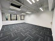 Canton Rd 982