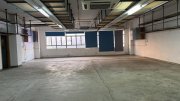 VIGOR IND BLDG BLK 01