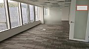 Skyline Tower, Hong Kong Office