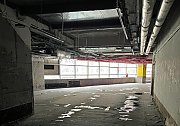 尚翘峰 第01座, 香港写字楼