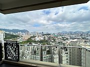 鸿图台