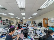 皇廷廣場