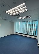 祥豐大廈, 香港寫字樓