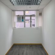 宏龍工業大廈