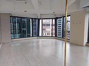 , 香港寫字樓