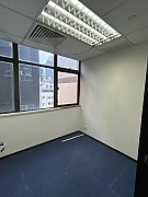 祥豐大廈, 香港寫字樓