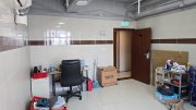 PO YIP BLDG BLK A